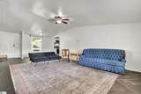 110 Stroup Court - Photo 15