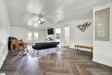 110 Stroup Court - Photo 16