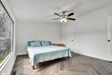 110 Stroup Court - Photo 17