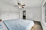110 Stroup Court - Photo 18