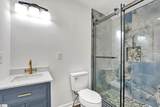 110 Stroup Court - Photo 19