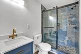 110 Stroup Court - Photo 20