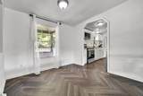 110 Stroup Court - Photo 21