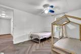 110 Stroup Court - Photo 22