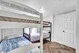110 Stroup Court - Photo 24