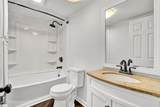 110 Stroup Court - Photo 26