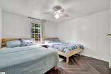 110 Stroup Court - Photo 27