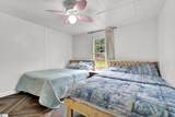 110 Stroup Court - Photo 28