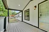 110 Stroup Court - Photo 30