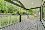 110 Stroup Court - Photo 32