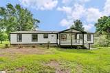 110 Stroup Court - Photo 34