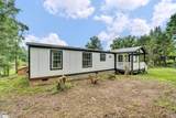 110 Stroup Court - Photo 35