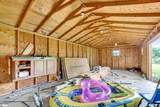 110 Stroup Court - Photo 37