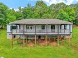 110 Stroup Court - Photo 38