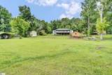 110 Stroup Court - Photo 39