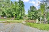 110 Stroup Court - Photo 40
