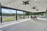 110 Stroup Court - Photo 8