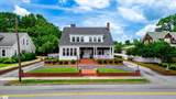 602 Broad Street - Photo 1