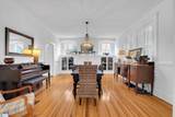 602 Broad Street - Photo 10