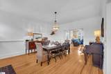 602 Broad Street - Photo 11