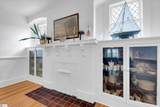 602 Broad Street - Photo 12