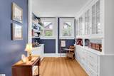 602 Broad Street - Photo 13