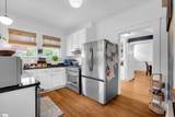 602 Broad Street - Photo 14