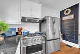 602 Broad Street - Photo 15