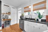 602 Broad Street - Photo 16