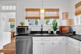 602 Broad Street - Photo 17