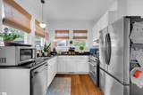 602 Broad Street - Photo 18