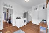 602 Broad Street - Photo 19