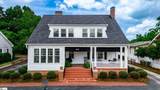 602 Broad Street - Photo 2