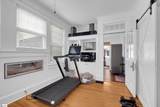 602 Broad Street - Photo 20