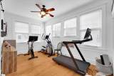 602 Broad Street - Photo 21