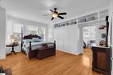 602 Broad Street - Photo 22