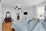 602 Broad Street - Photo 23