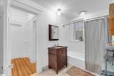602 Broad Street - Photo 24