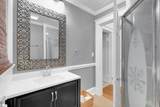 602 Broad Street - Photo 25