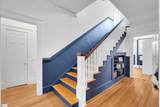 602 Broad Street - Photo 26