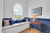 602 Broad Street - Photo 27