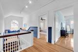 602 Broad Street - Photo 28