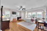 602 Broad Street - Photo 29