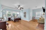 602 Broad Street - Photo 30