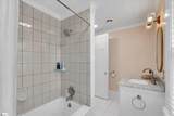 602 Broad Street - Photo 31