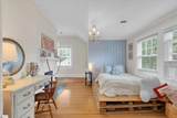602 Broad Street - Photo 32