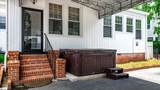602 Broad Street - Photo 33