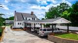 602 Broad Street - Photo 34
