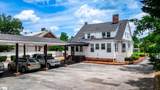 602 Broad Street - Photo 35