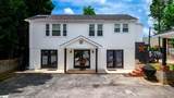 602 Broad Street - Photo 36